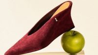 Saiba quais sapatos prometem dominar o outono 2026