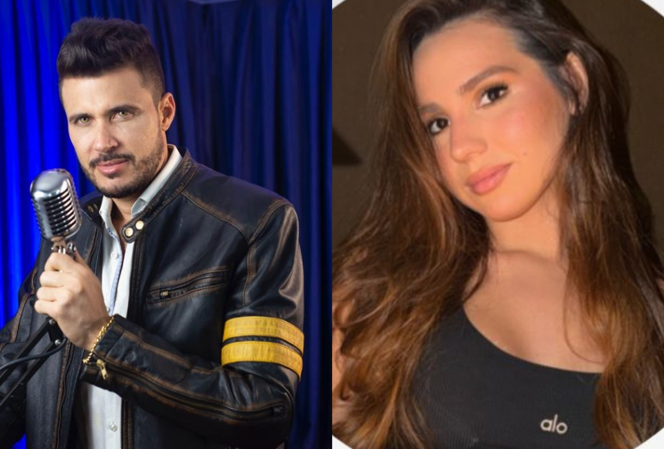 Homem mata ex em Recife
