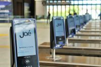 Autopass entrega migração tecnológica em tempo recorde