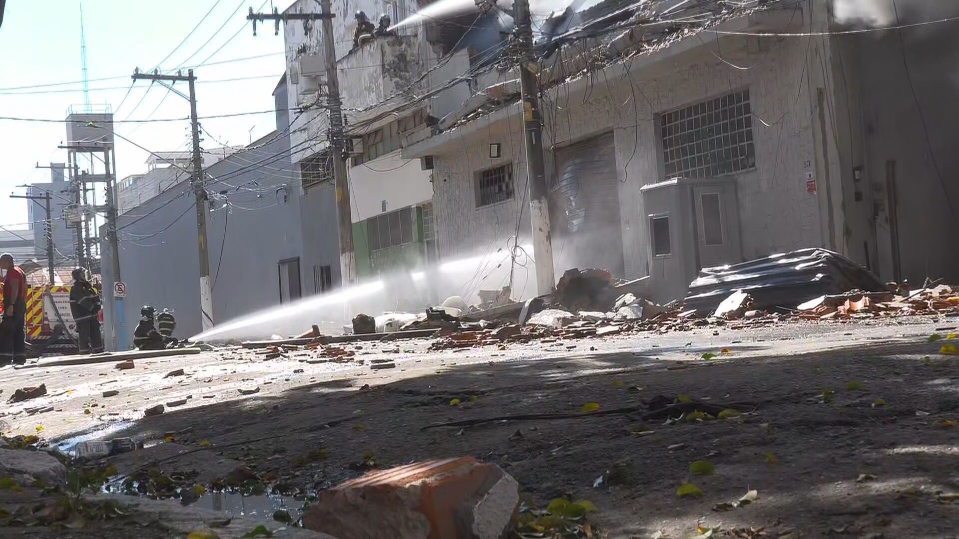INCENDIO BRÁS (2)