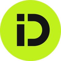 App de transporte inDrive diz que receita cresceu 31% em 2025