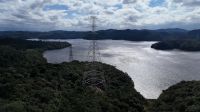 Isa Energia entrega maior linha de transmissão subterrânea do Brasil&nbsp;&nbsp;