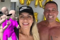 "Fêmea obediente": as mensagens de tenente-coronel para PM morta em SP