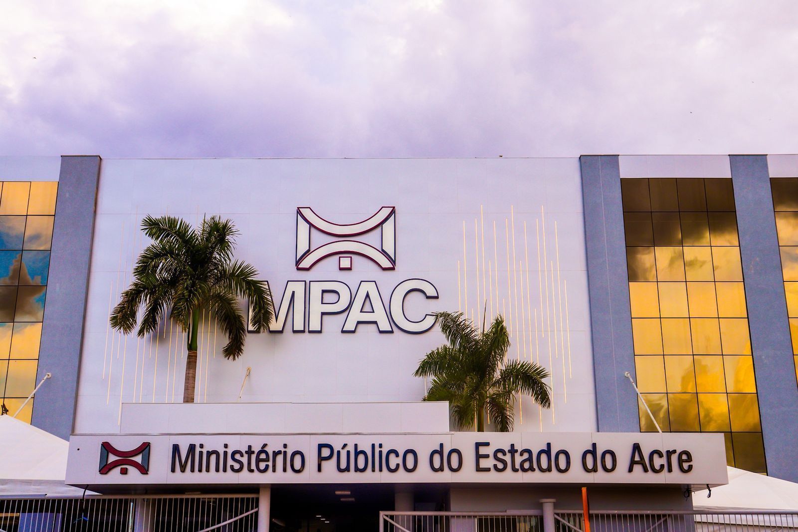MPAC