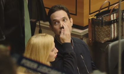 Jairinho, padrasto de Henry Borel, em julgamento sobre morte de criança