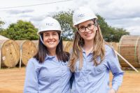 Planeta Mulheres Sustentáveis debate ESG, liderança feminina
