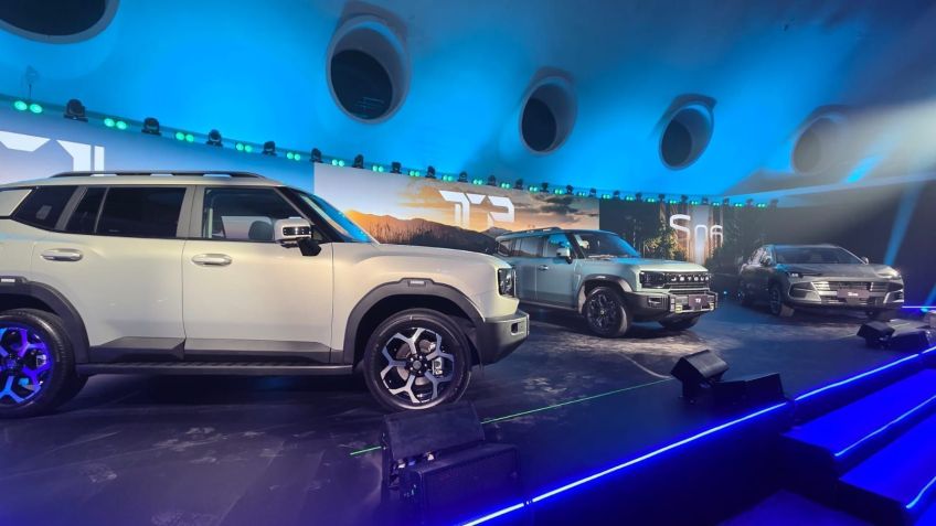 T1, T2 e S06: preço de pré-venda mantido até final de abril • Thiago Ventura/CNN