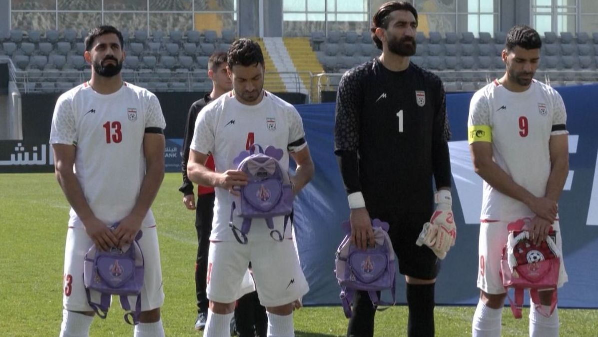 Jogadores-Ira-Mochila