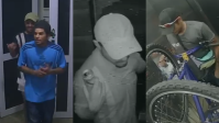 Suspeito de espancar homem até a morte no centro de SP é identificado