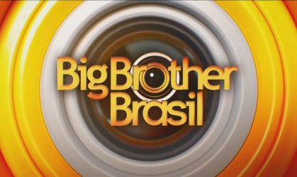 LOGO BBB26