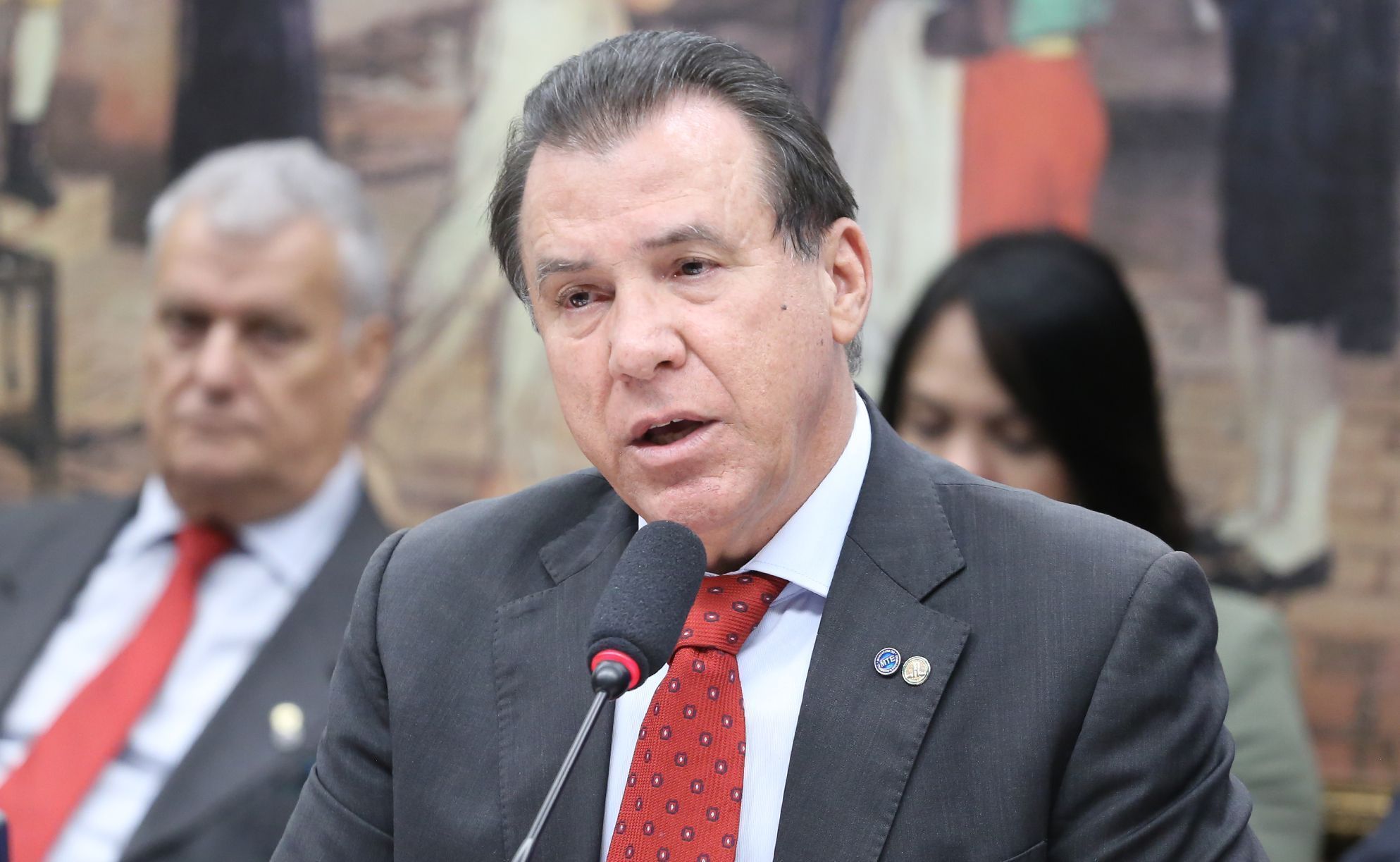 LUIZ MARINHO CCJ CÂMARA 10-03-26