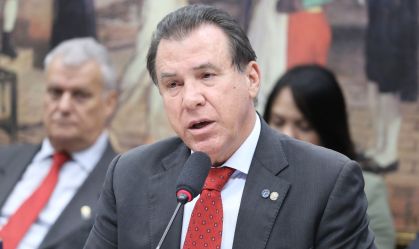 LUIZ MARINHO CCJ CÂMARA 10-03-26
