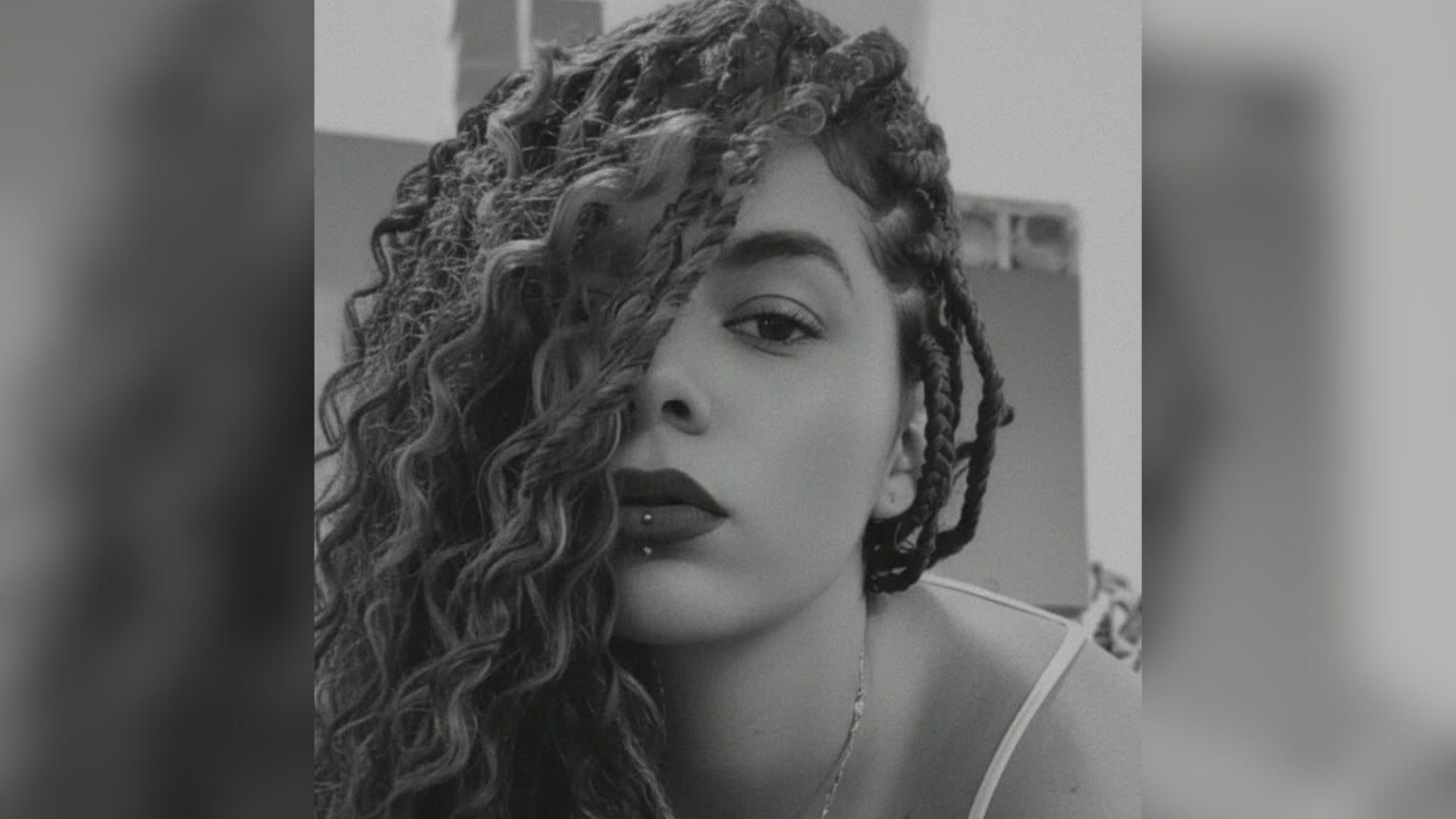 erica-maricá-agressão