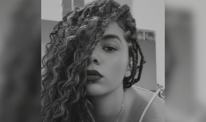 erica-maricá-agressão