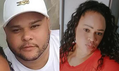 feminicídio-zl-empregada