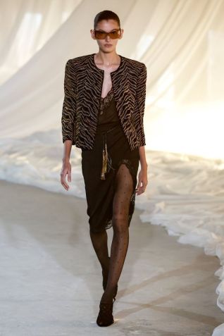 Larissa Moraes • Divulgação