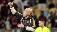 Escalação do Flamengo: Jardim lida com desfalques em clássico com o Vasco