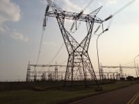 Tarifa da Light vai aumentar 8,59% a partir de domingo (15)