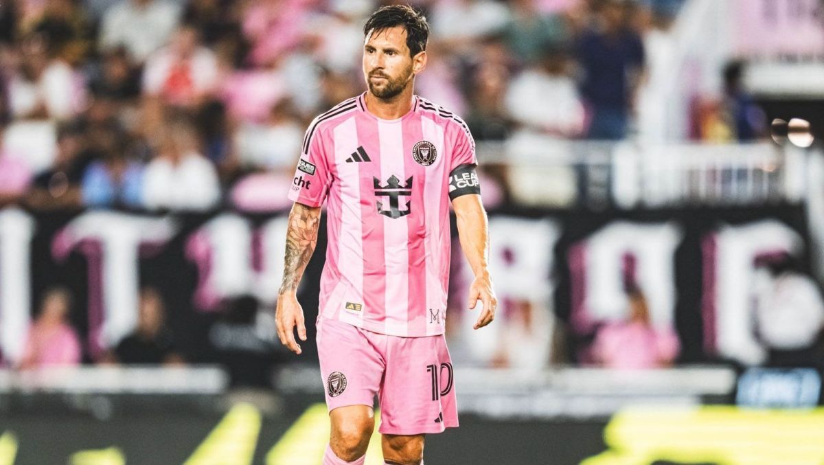 Jogador do Racing faz gol olímpico após “dica” de torcedor no escanteio