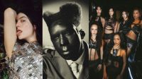 Lollapalooza 2026: veja o line-up e horários dos shows deste domingo (22)