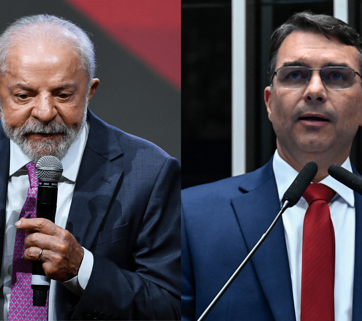 El "tarifaço" de Estados Unidos se transforma en eje central de la disputa electoral en Brasil