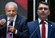 "Se eleição fosse hoje, Lula não venceria", avalia especialista