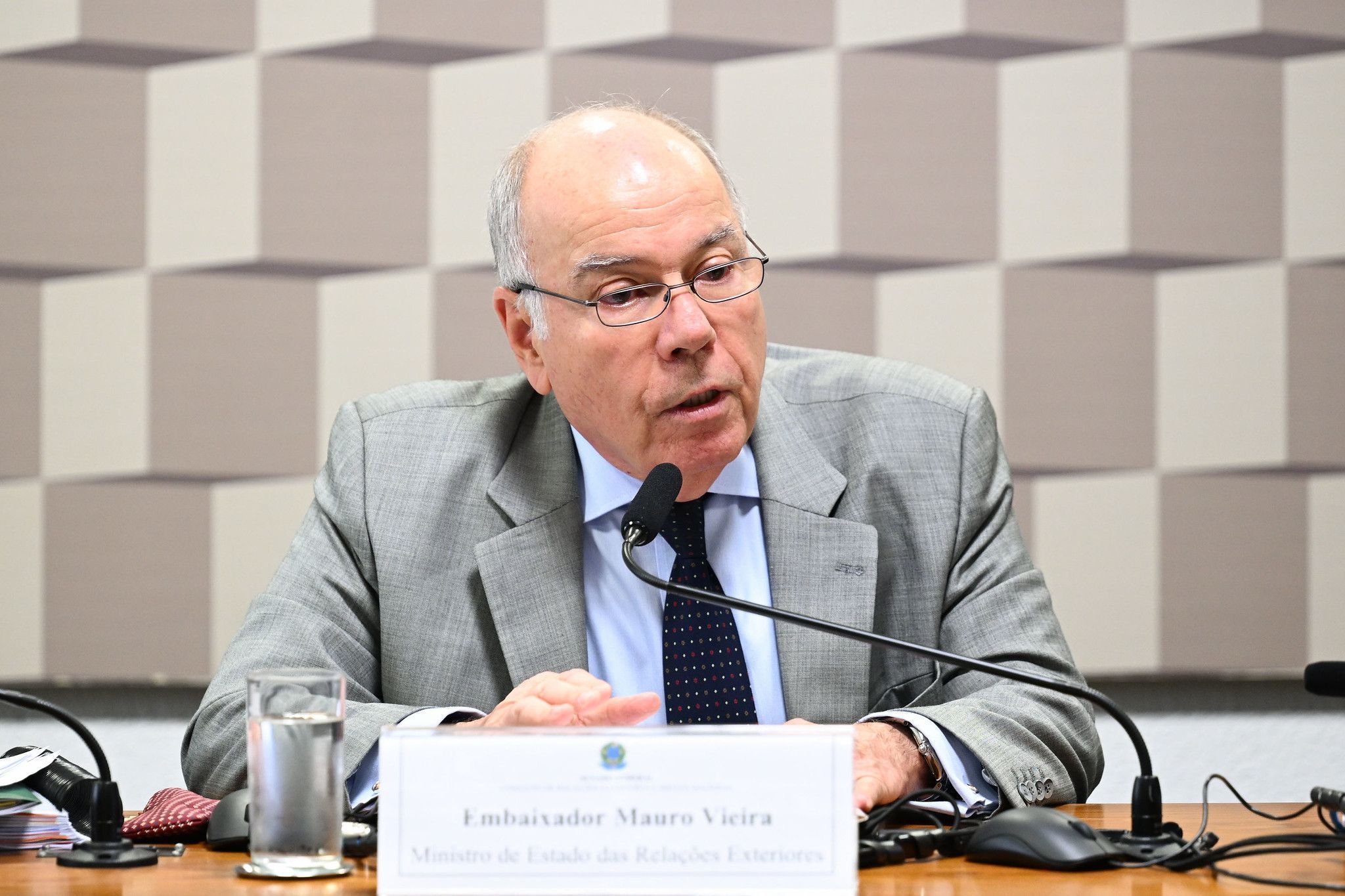 MAURO VIEIRA CRE SENADO 18-03-26