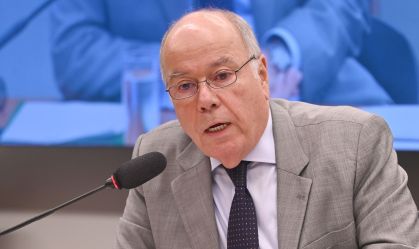 MAURO VIEIRA CREDN 18-03-26