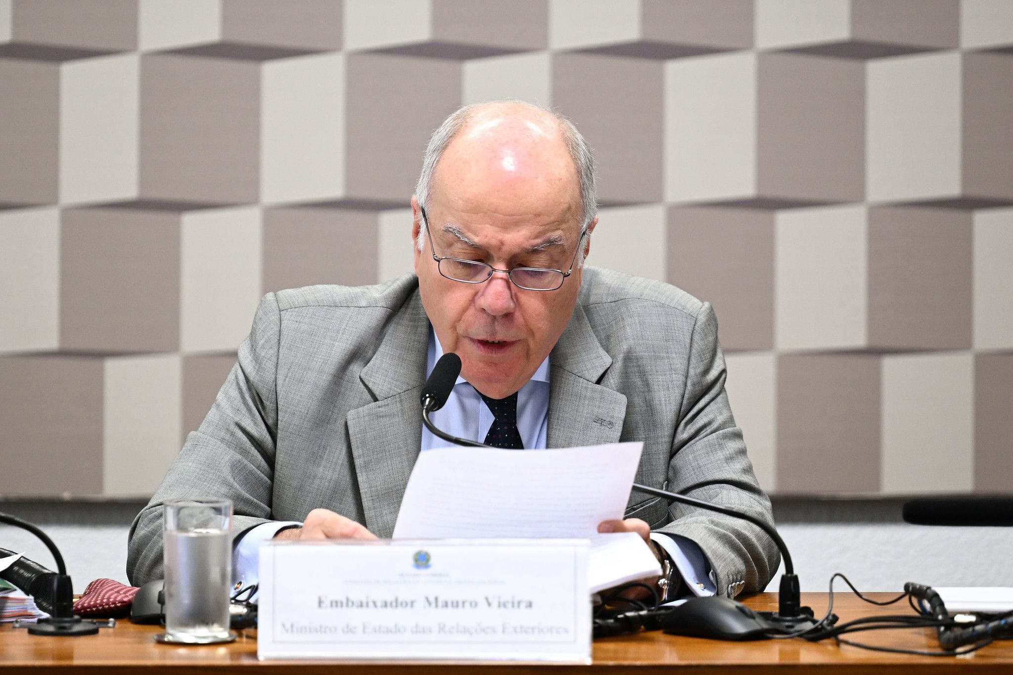 MAURO VIERA CRE 18-03-26