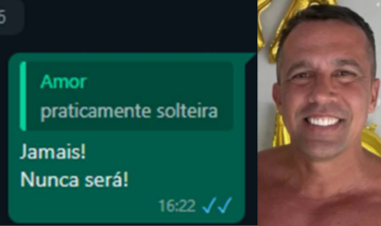 MENSAGENS PM MORTA (1)