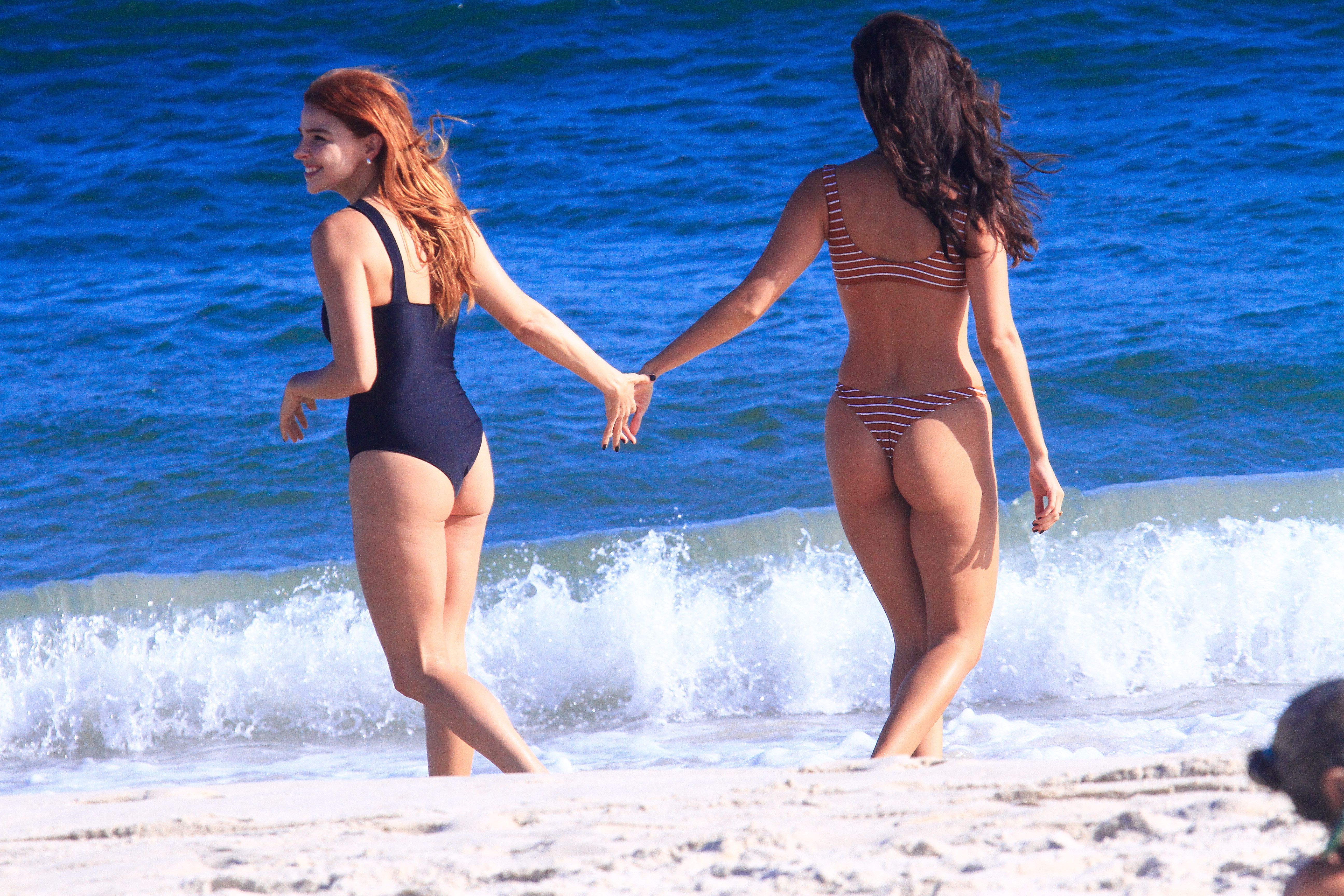 casal-lorena-juquinha
