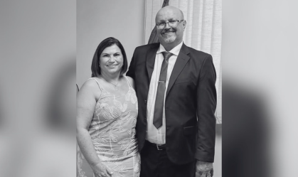MORRE PREFEITO ACIDENTE (1)