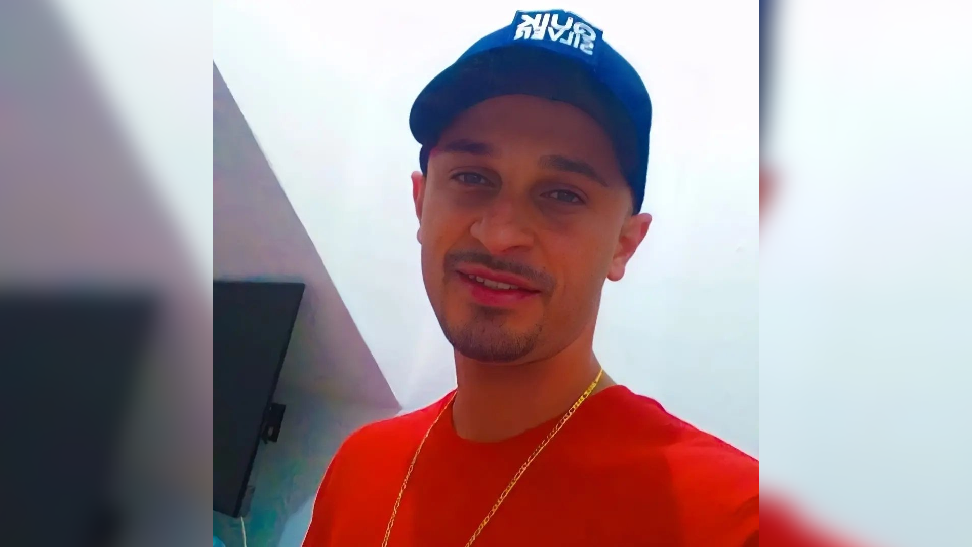 MORRE SHOW NATANZINHO