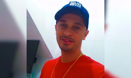 MORRE SHOW NATANZINHO