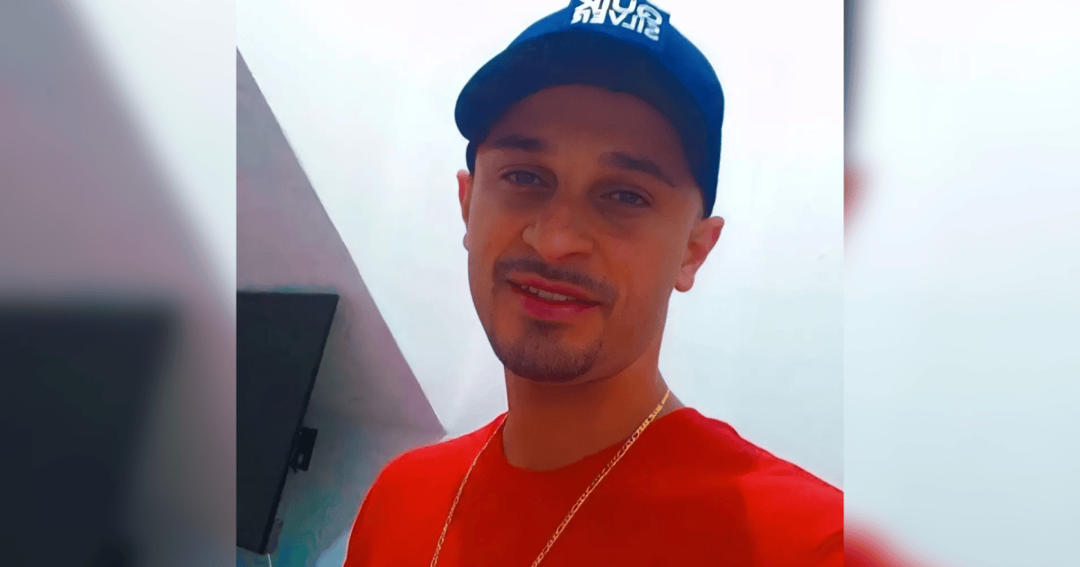 Homem é morto ao separar briga durante show de Natanzinho Lima em SP