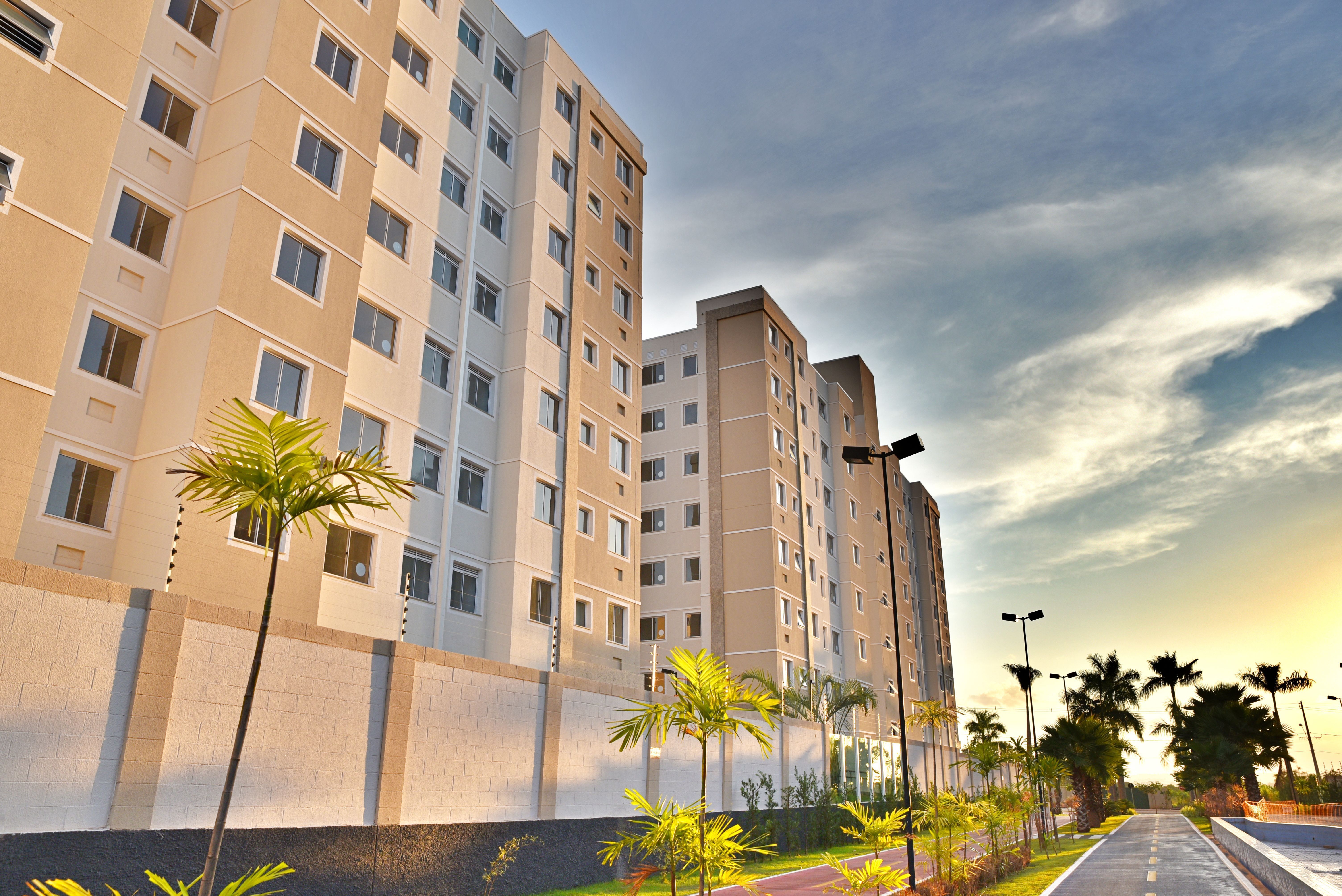 MRV_Acquaville_Londrina_PR_Credito_Divulgacao