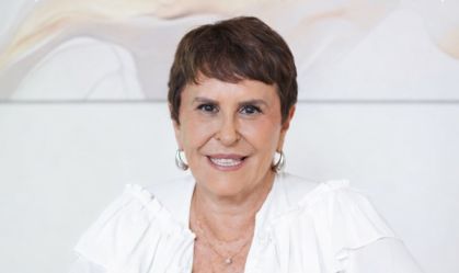 Márcia Sensitiva