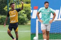 São Paulo e Palmeiras disputam liderança do Brasileiro em jogo de polêmicas