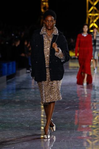 Mariane Calazan • Divulgação