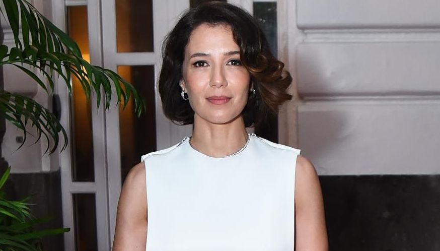 Marjorie-Estiano-globo-ouro