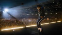 "Michael Jackson": confira o último trailer da cinebiografia
