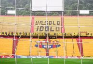 Libertadores: veja melhores momentos de Barcelona de Guayaquil x Botafogo