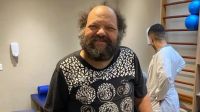 Morre Marcelo Pretto, do Barbatuques, aos 58 anos