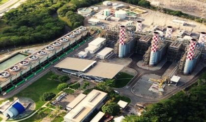 Norte Fluminense - 1.jpg