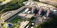 Leilão contrata 19 GW de térmicas e hidrelétricas e movimenta R$ 64,5 bi