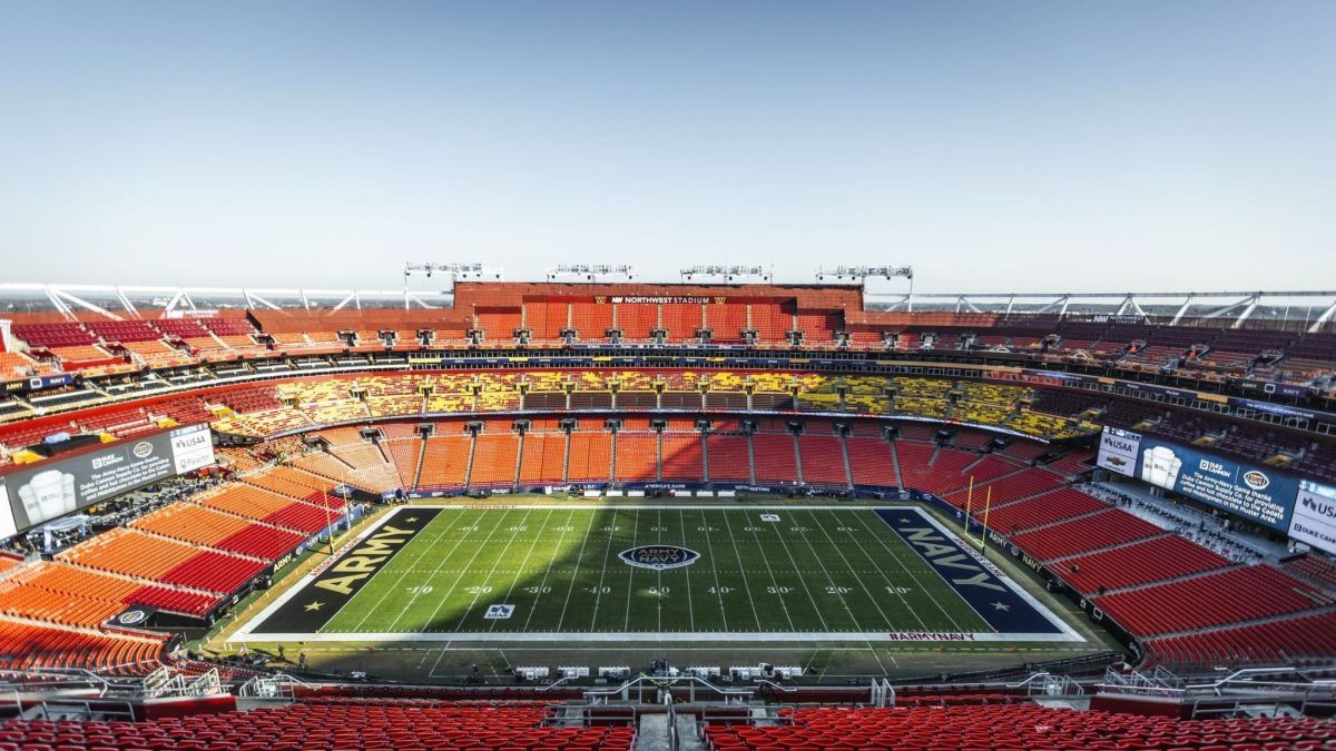 Northwest-Stadium-
