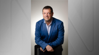 TIC Trens avalia novos projetos e mira trem São Paulo-São José dos Campos