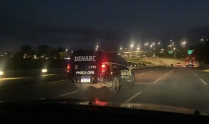 OPERAÇÃO-CONTRA-FACÇÃO-FUNK-BH