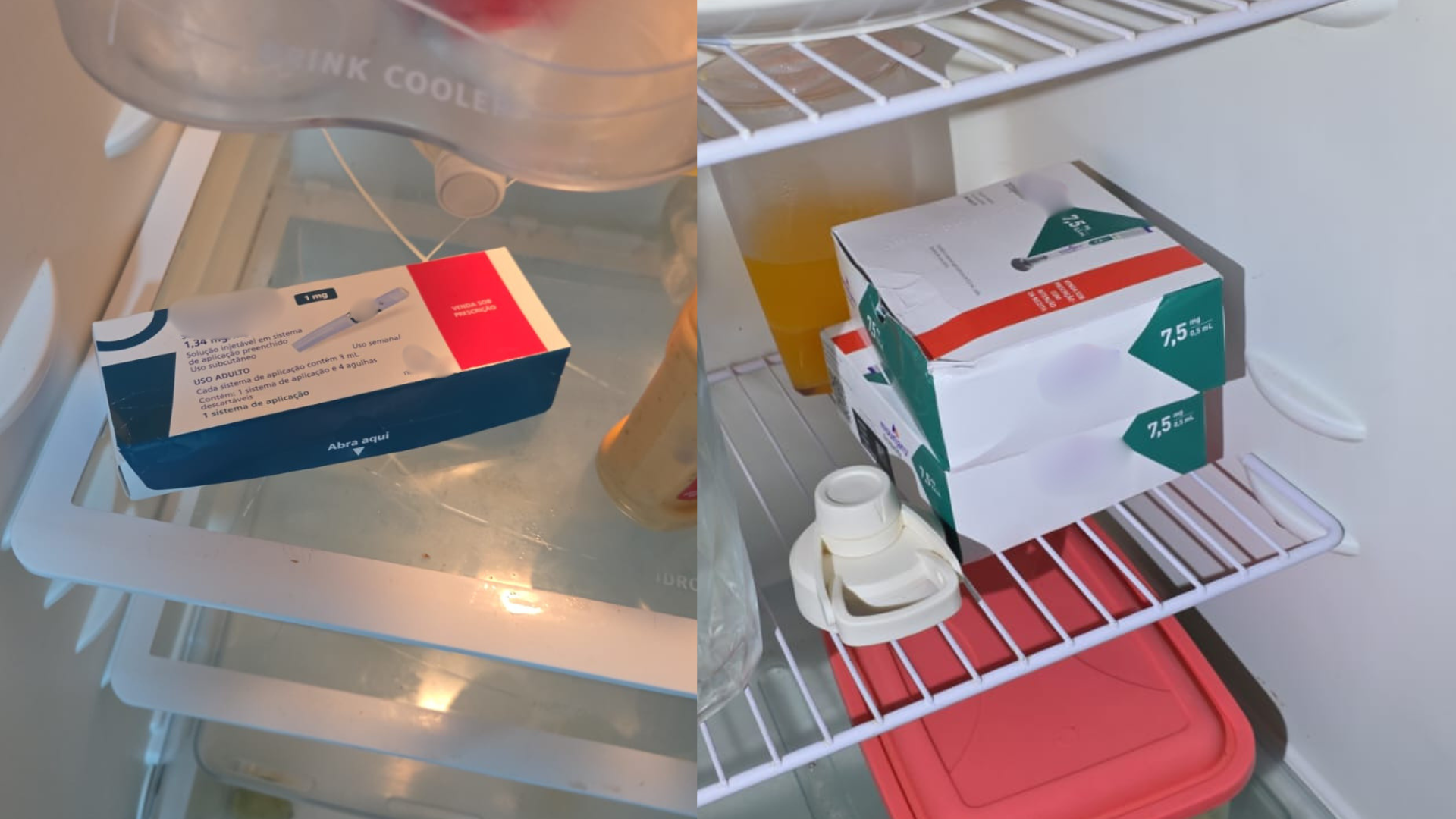 OPERAÇÃO DRUGSTORE (1)