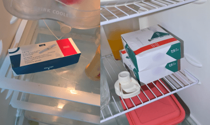 OPERAÇÃO DRUGSTORE (1)